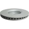 Ate Brake Disc, SP28137 SP28137 - alternate 2